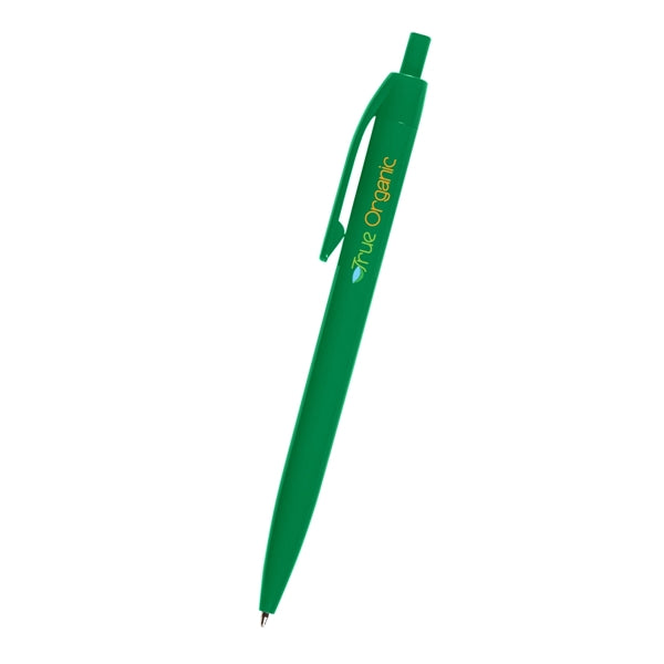 Glossy Pen