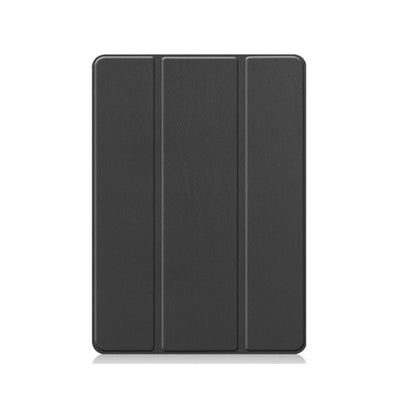 iPad 10.5" 2017 3 Panel Easel Case
