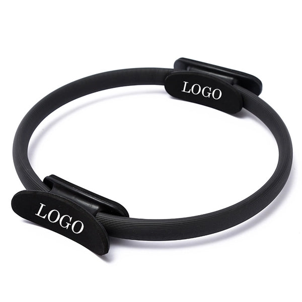 Yoga Magic Pilates Ring