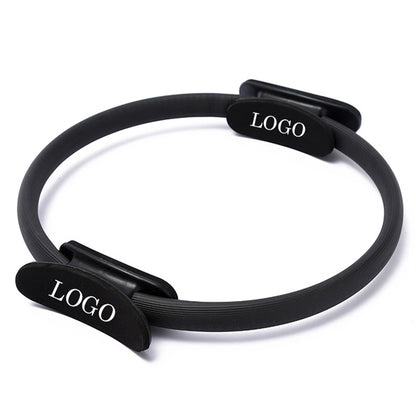 Yoga Magic Pilates Ring