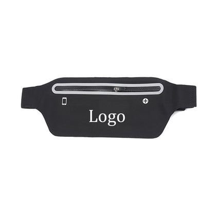 Waterproof Running Belt Waist Pack