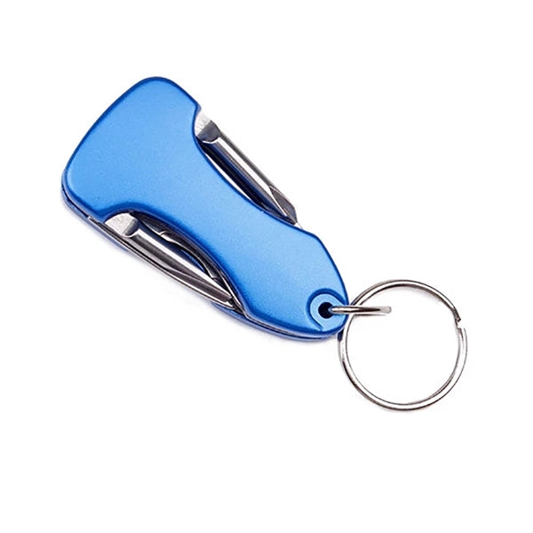 Multi Function 6 Tools Kit
