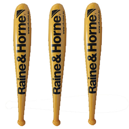 Customized Cheering Inflatable Stick