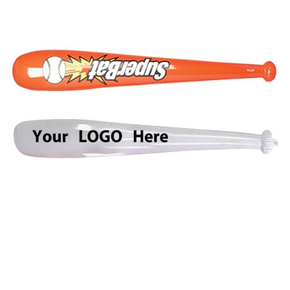 Customized Cheering Inflatable Stick