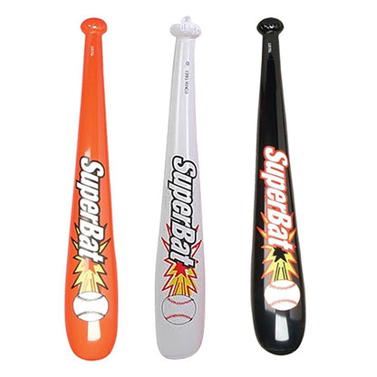 Customized Cheering Inflatable Stick