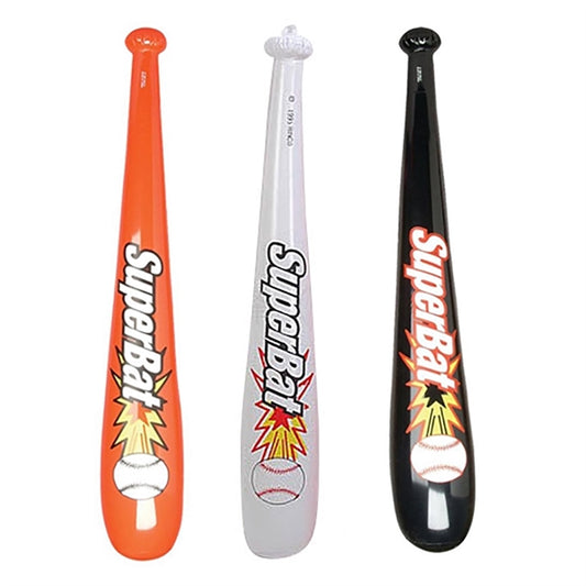 Customized Cheering Inflatable Stick