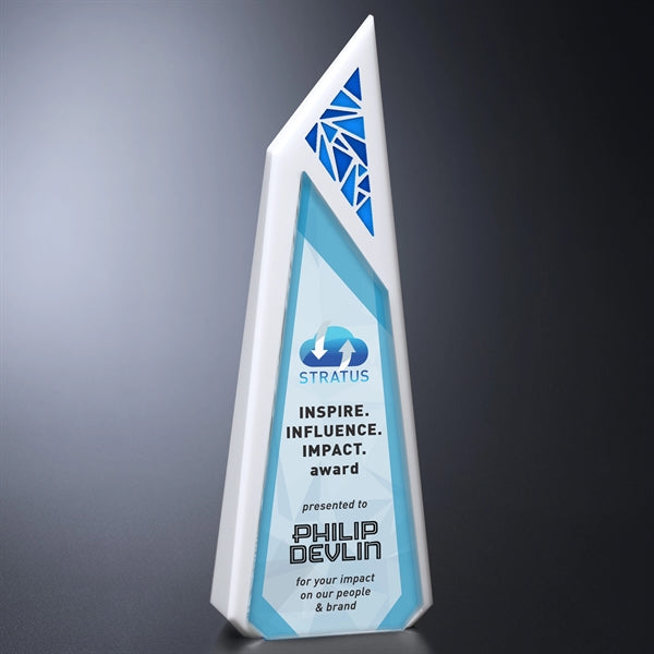 Hanover Award 11-1/2"
