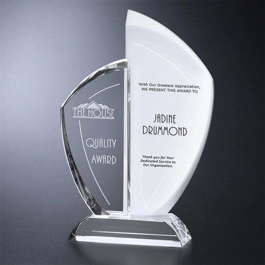 Opal Award