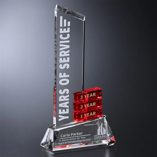 Monterey Goal-Setter 9-1/2"
