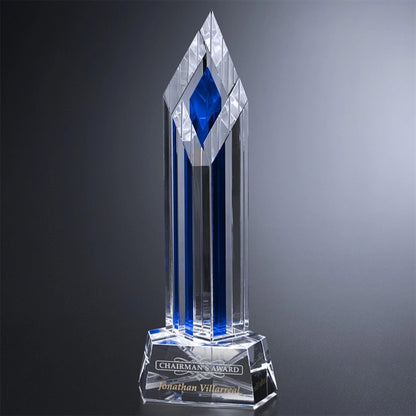 Halifax Indigo Award