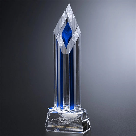 Halifax Indigo Award