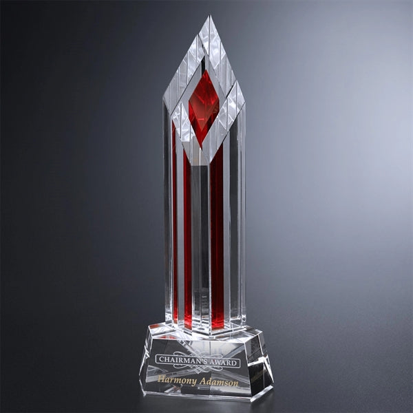 Halifax Indigo Award