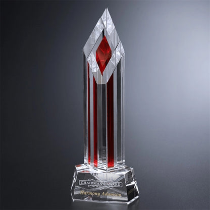 Halifax Indigo Award