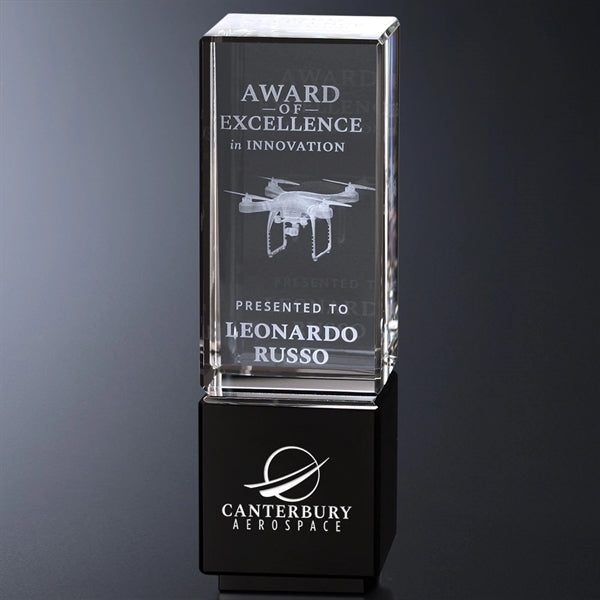 Oakley Award 7-1/4"