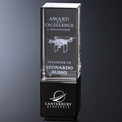 Oakley Award 7-1/4"