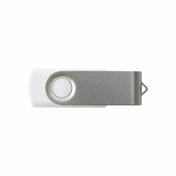 Swivel USB Flash Drives 3.0