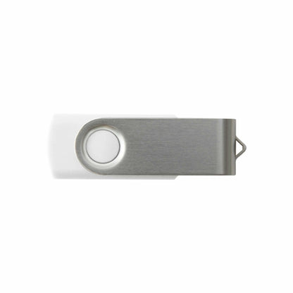 Swivel USB Flash Drives 3.0