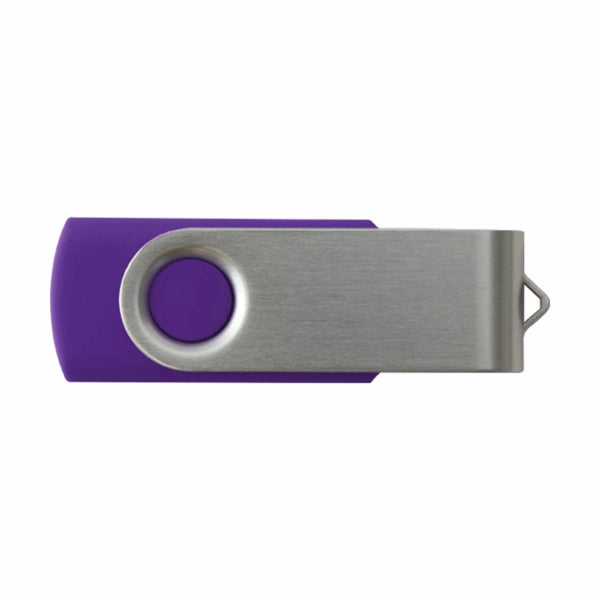 Swivel USB Flash Drives 3.0