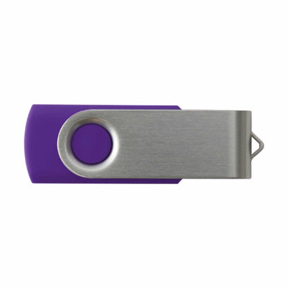 Swivel USB Flash Drives 3.0