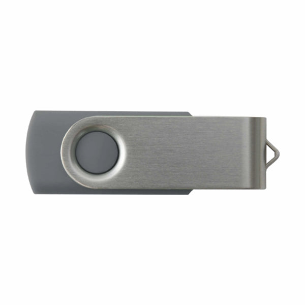 Swivel USB Flash Drives 3.0