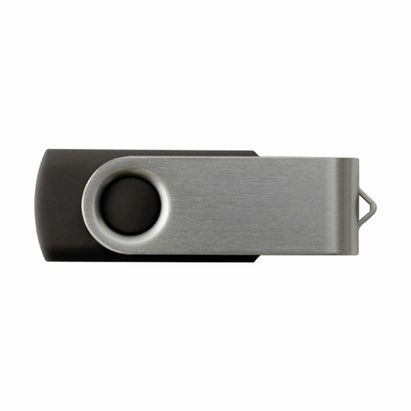 Swivel USB Flash Drives 3.0