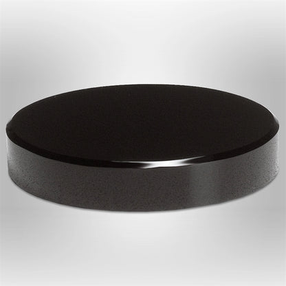 Hanover Award 11-1/2"
