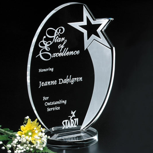 Royal Star Award