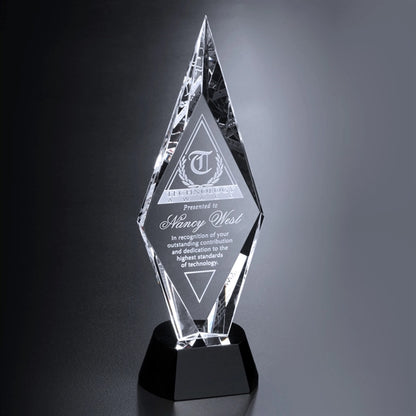 Chaska Award 13