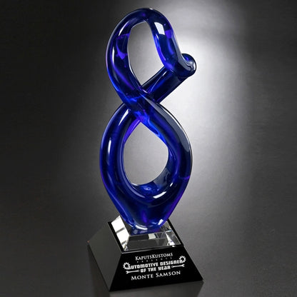 Allegiance Award