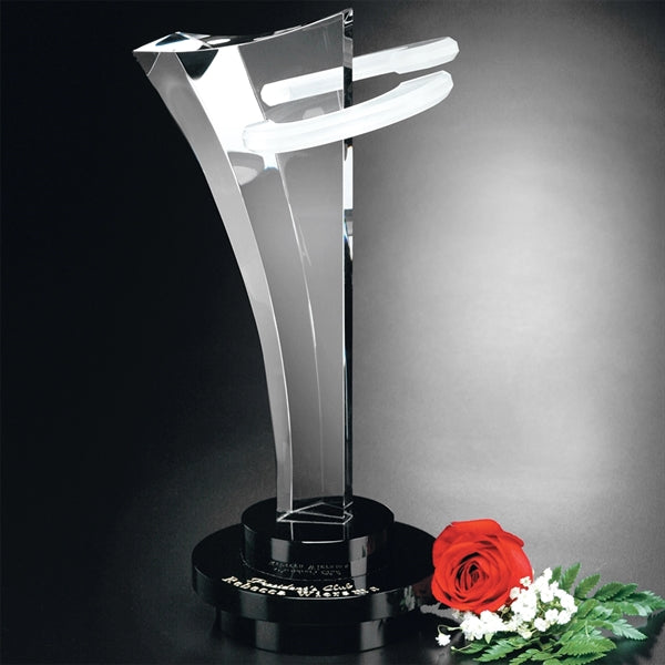 Innovation Award