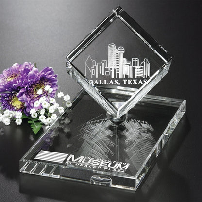 Awards In Motion