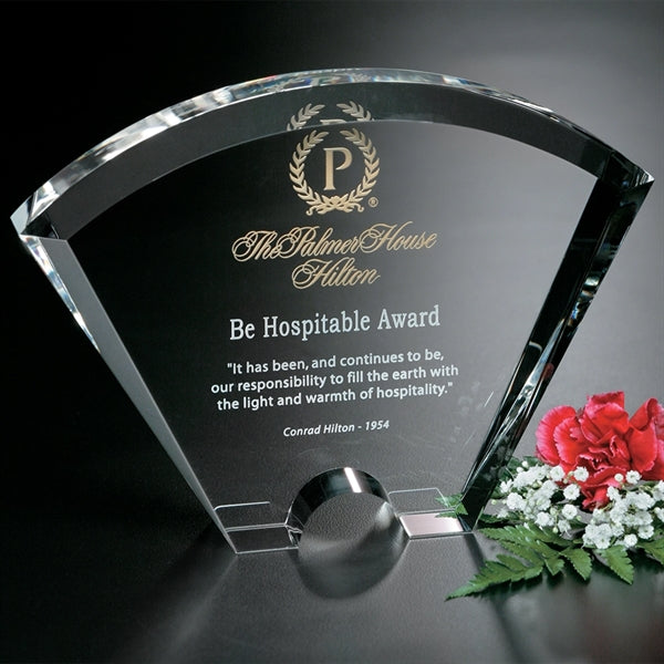 Fantasy Award