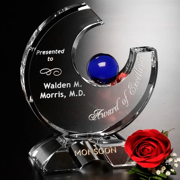 Chalcee Award