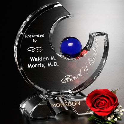 Chalcee Award