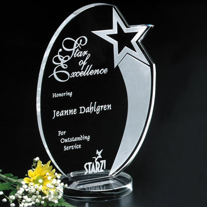 Royal Star Award