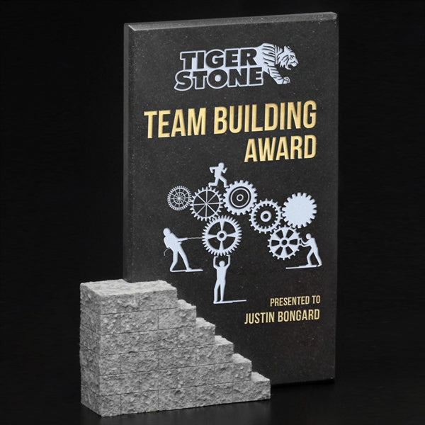 Cornerstone Award