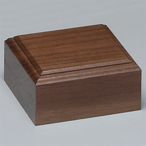 Pepin Award 10"