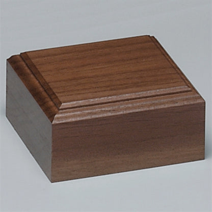 Pepin Award 10"