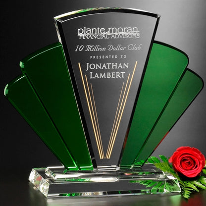 Phantasia Award 10