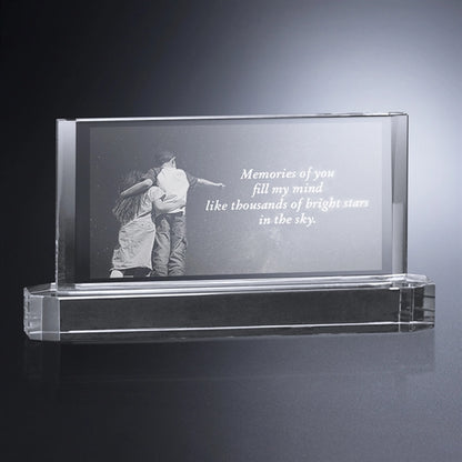 Ridgley Award