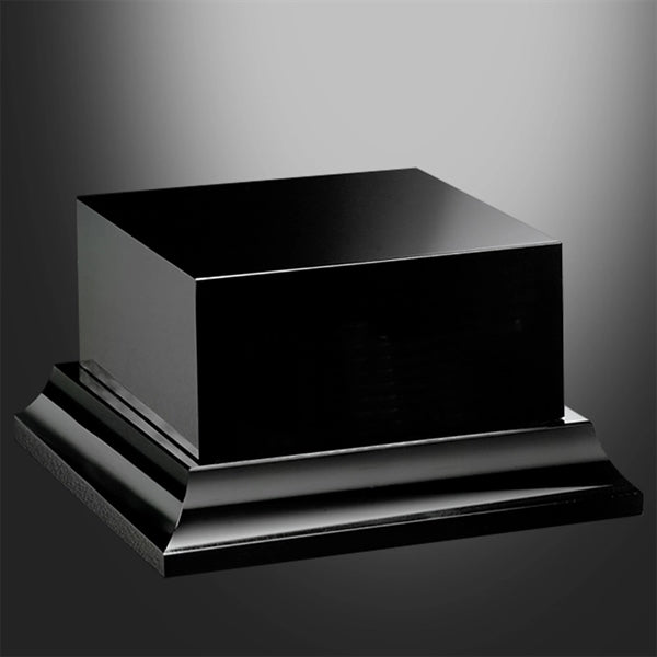 Pepin Award 10"