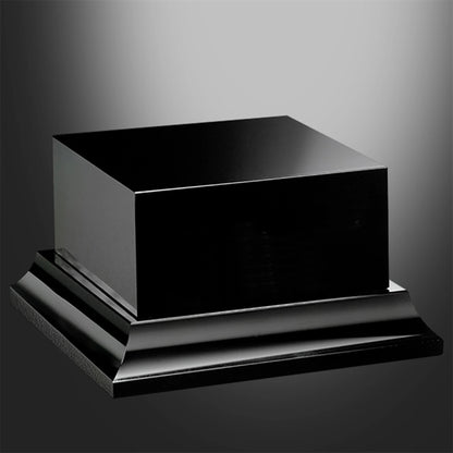 Pepin Award 10"