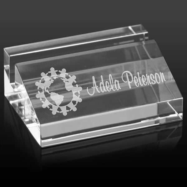 Card Holder