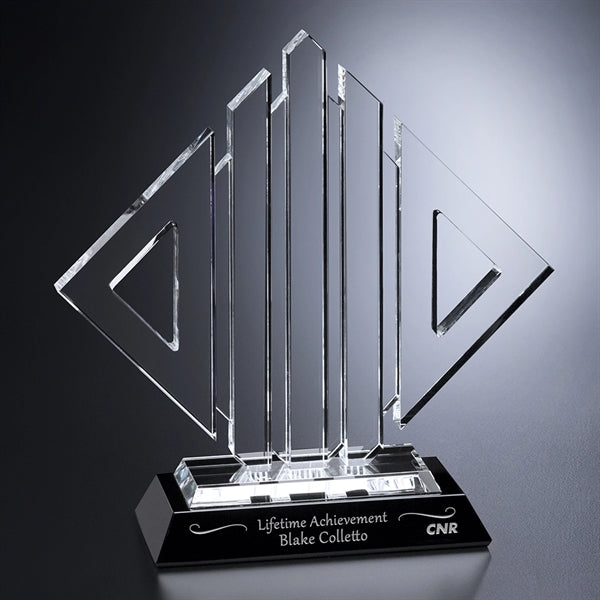 Kierland Award