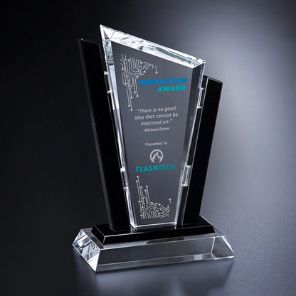 Rhapsody Award