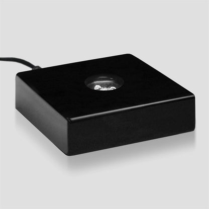 Pepin Award 10"