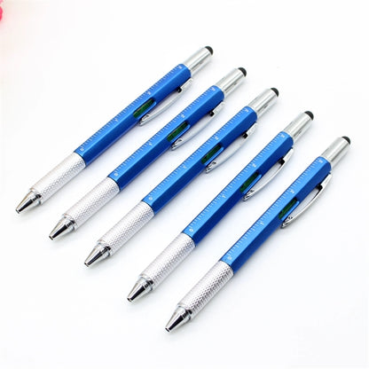 Multi Tool Pen