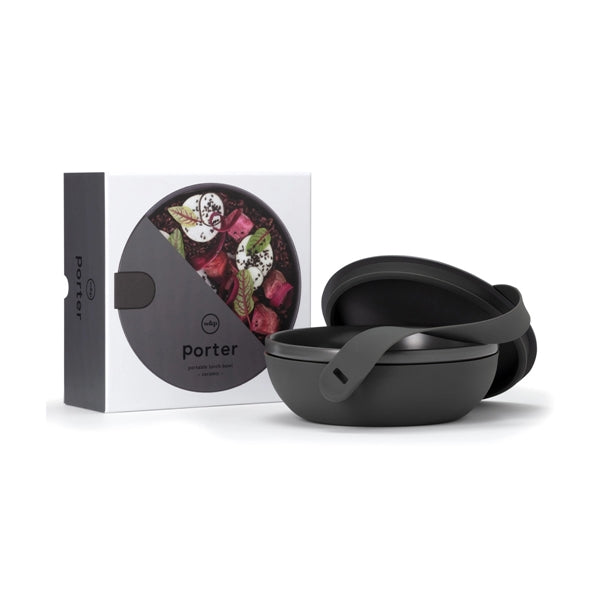 W&P Porter Bowl - Ceramic
