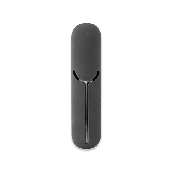 W&P Porter Utensil Set