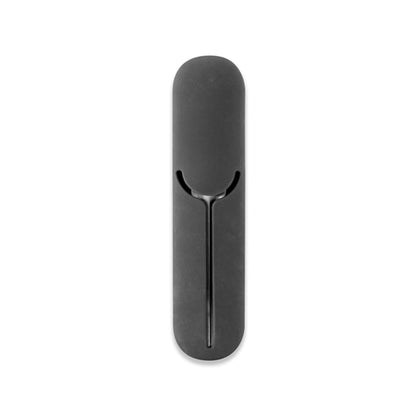 W&P Porter Utensil Set